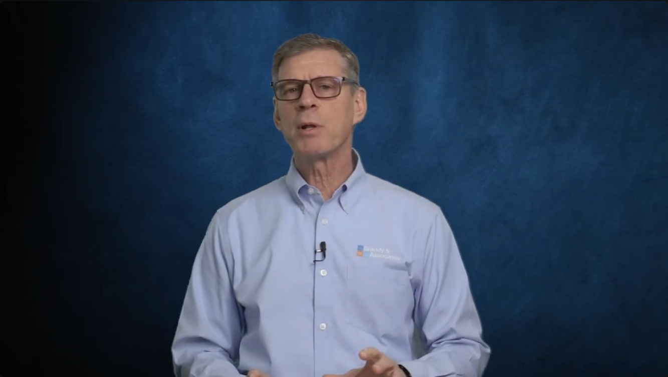 Cost of Non-Billable Time 